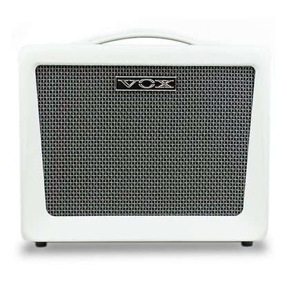 Vox VX50KB 50‑Watt Keyboard Amp (50W KBD Amp)