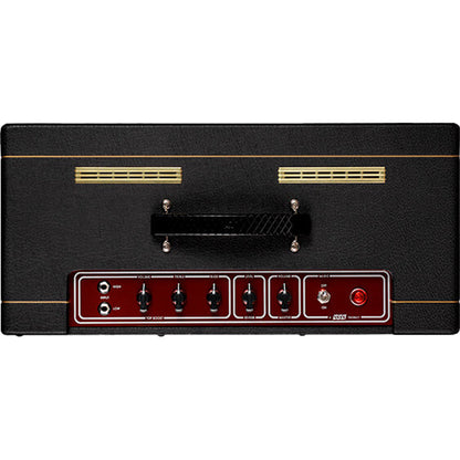 Vox AC15 Hand-Wired Tube Combo Amplifier