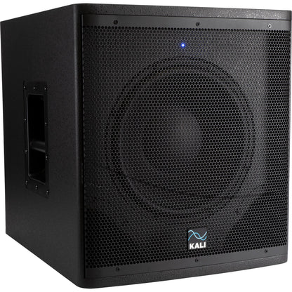 Kali Audio WS-12 12” Powered Subwoofer
