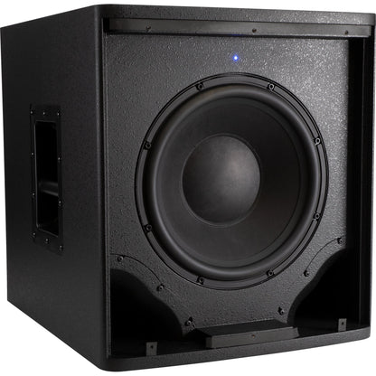 Kali Audio WS-12 12” Powered Subwoofer