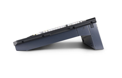 Allen and Heath MixWizard WZ416:2 Desk/Rack Professional Mixing Console