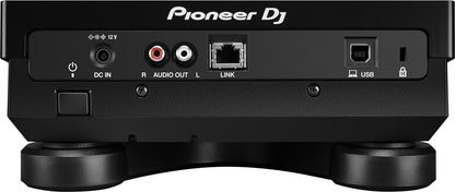 Pioneer XDJ700 Multi Player