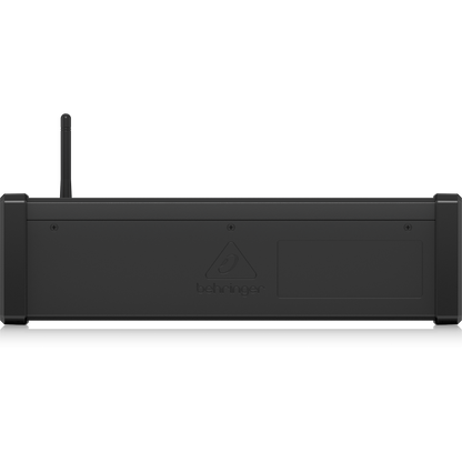 Behringer XR12 Digital Mixer