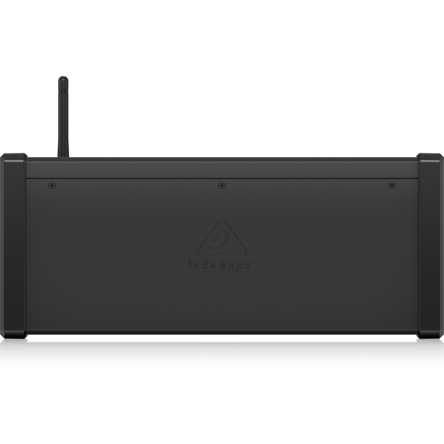 Behringer XR16 Rackmount 16-Input Digital Mixer