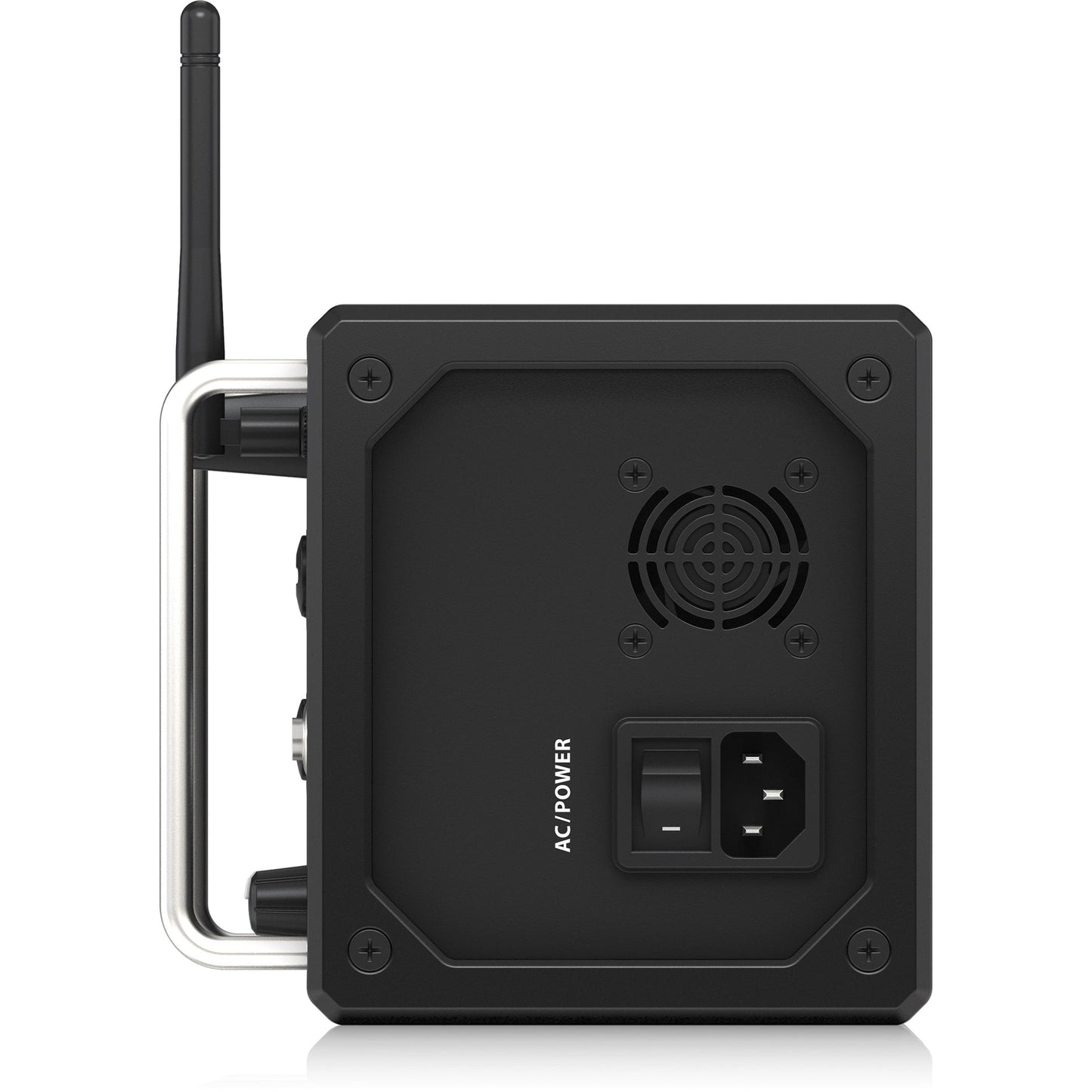 Behringer XR18 X AIR 18-Channel 12-Bus Digital Mixer