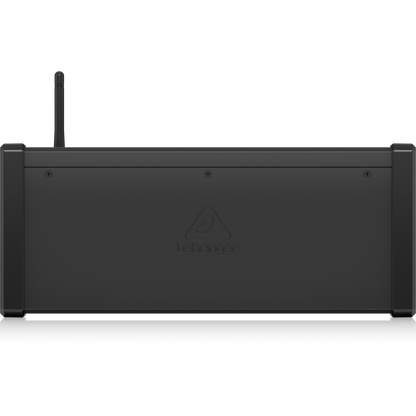 Behringer XR18 X AIR 18-Channel 12-Bus Digital Mixer