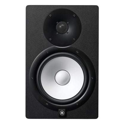 Yamaha HS8 8" Powered Studio Monitor Each