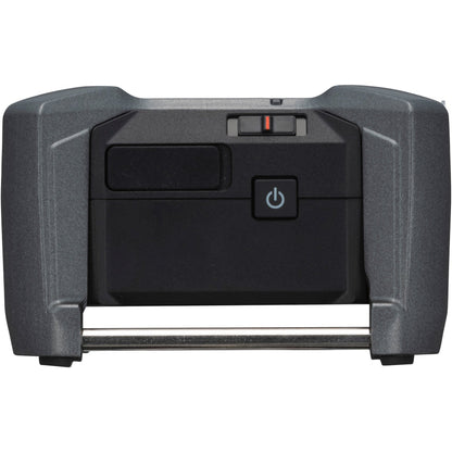 Zoom F3 2 Channel Field Recorder