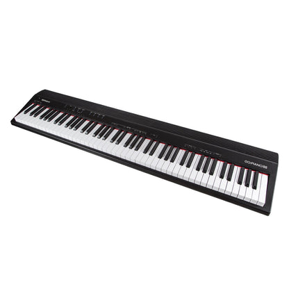 Roland GO:PIANO88 GO-88P Digital Piano