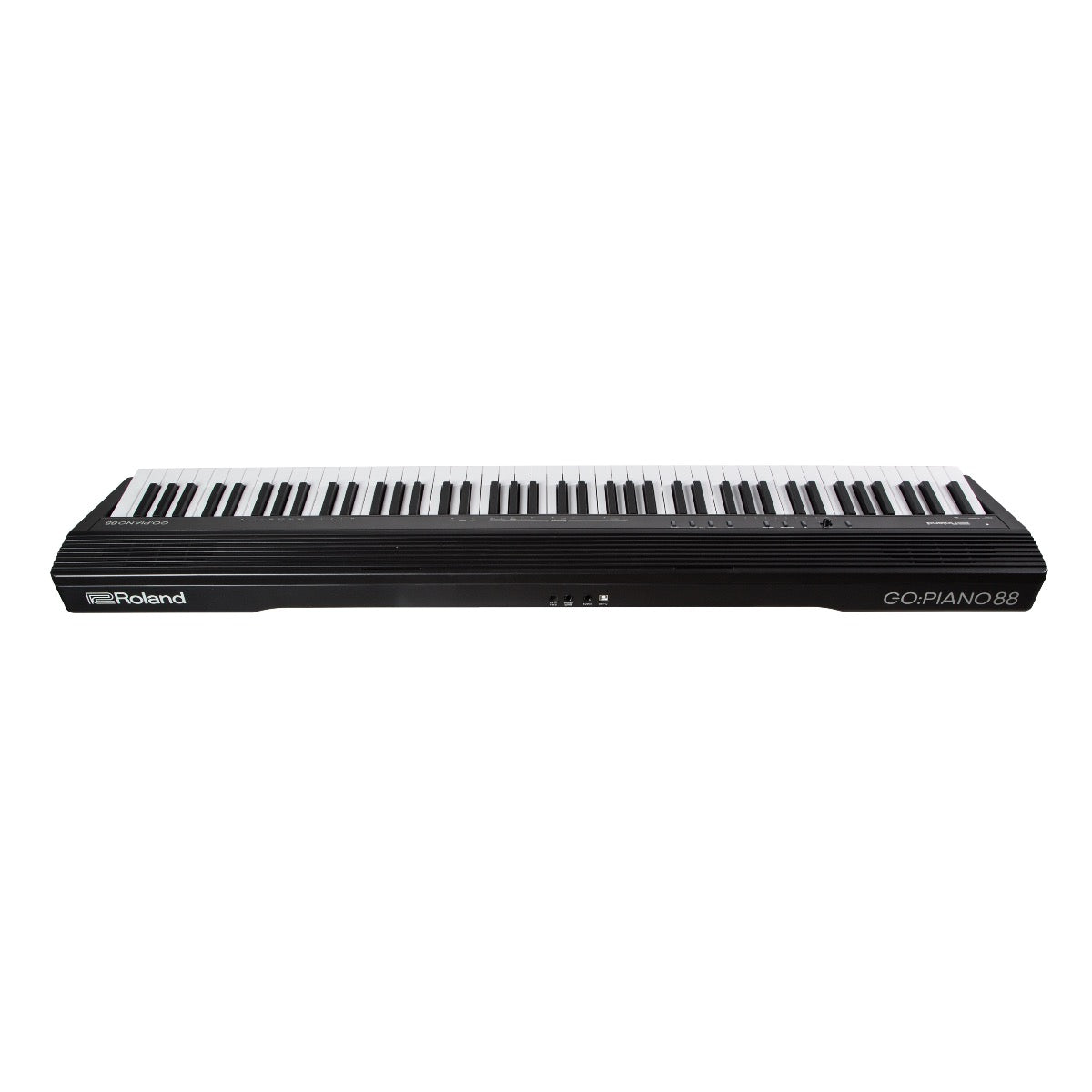 Roland GO:PIANO88 GO-88P Digital Piano