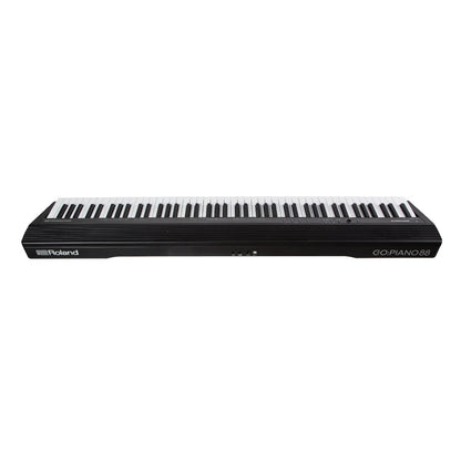 Roland GO:PIANO88 GO-88P Digital Piano