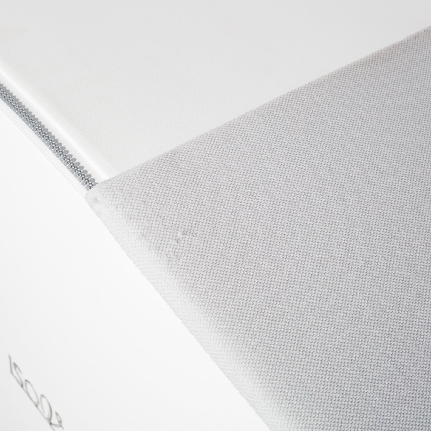 ISOVOX 2 Mobile Vocal Booth