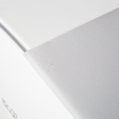 ISOVOX 2 Mobile Vocal Booth