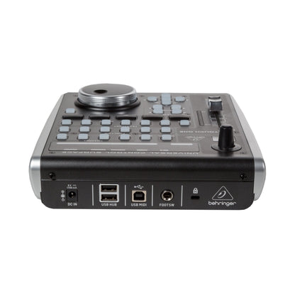Behringer X-Touch One Universal Control Surface