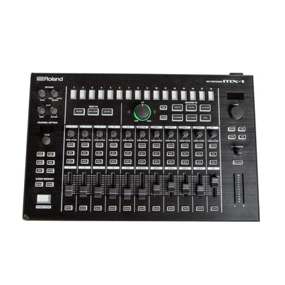 Roland AIRA MX-1 Mix Performer Control Surface
