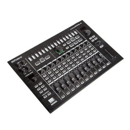 Roland AIRA MX-1 Mix Performer Control Surface