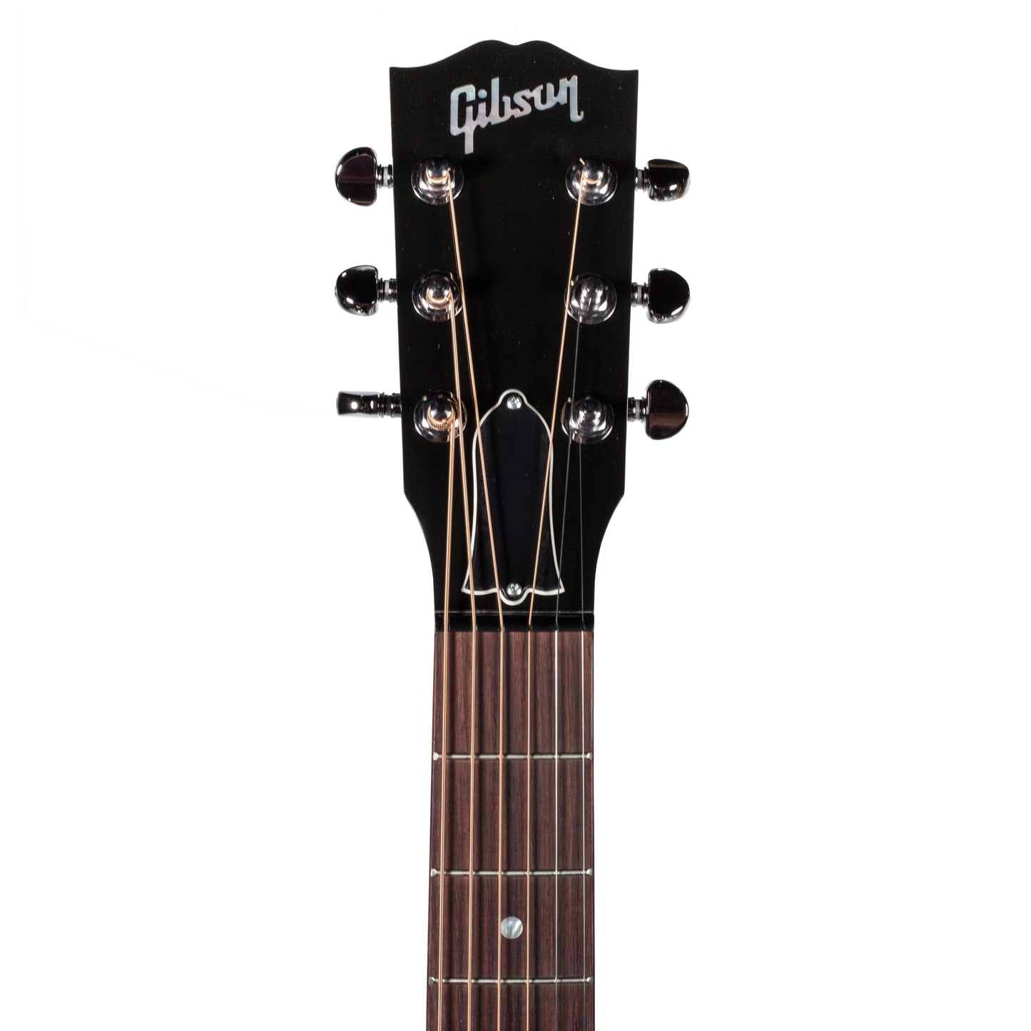 Gibson L-00 Standard Acoustic Guitar - Vintage Sunburst