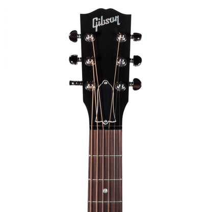 Gibson L-00 Standard Acoustic Guitar - Vintage Sunburst