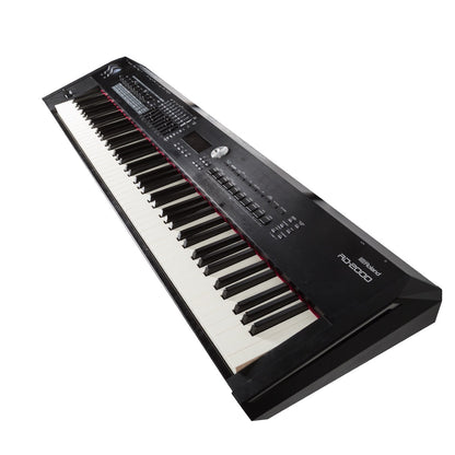 Roland RD-2000 Stage Piano