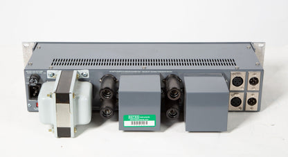 Retro Instruments 2A3