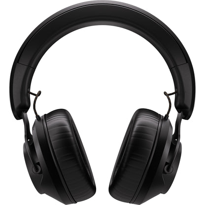 ADAM Audio H200 Closed Back Headphones