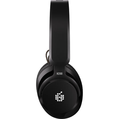 ADAM Audio H200 Closed Back Headphones