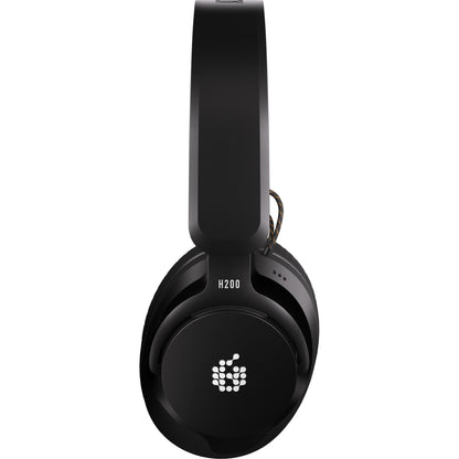 ADAM Audio H200 Closed Back Headphones