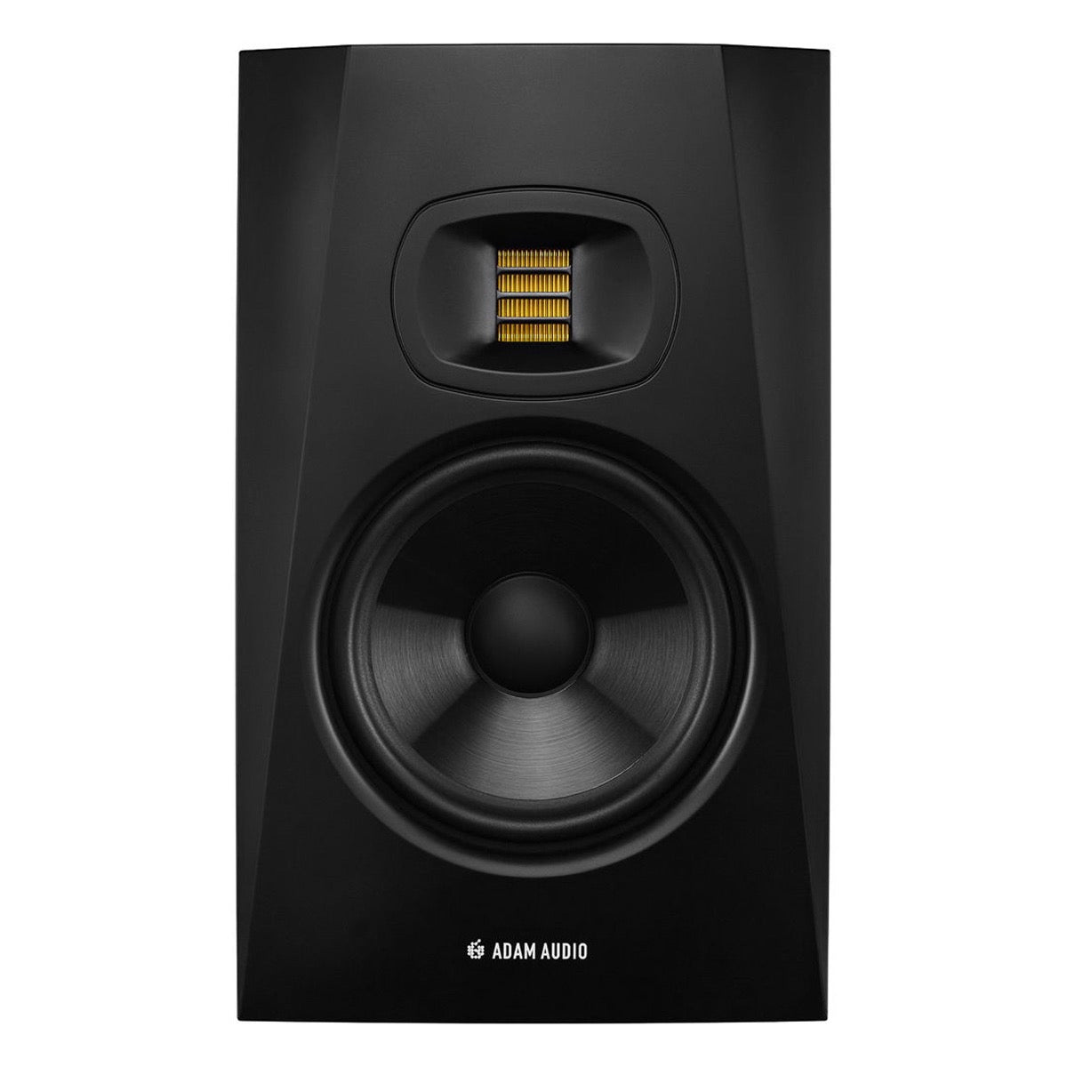 Adam Audio T7V T-Series Active Nearfield Monitor (Single)
