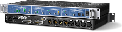 RME ADI-192 DD