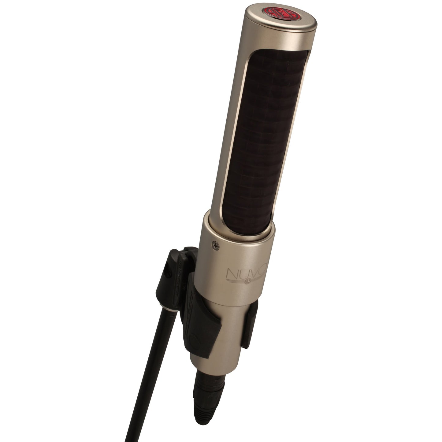 AEA N22 Nuvo near field Series Active Ribbon Microphone