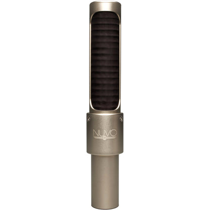 AEA N22 Nuvo near field Series Active Ribbon Microphone