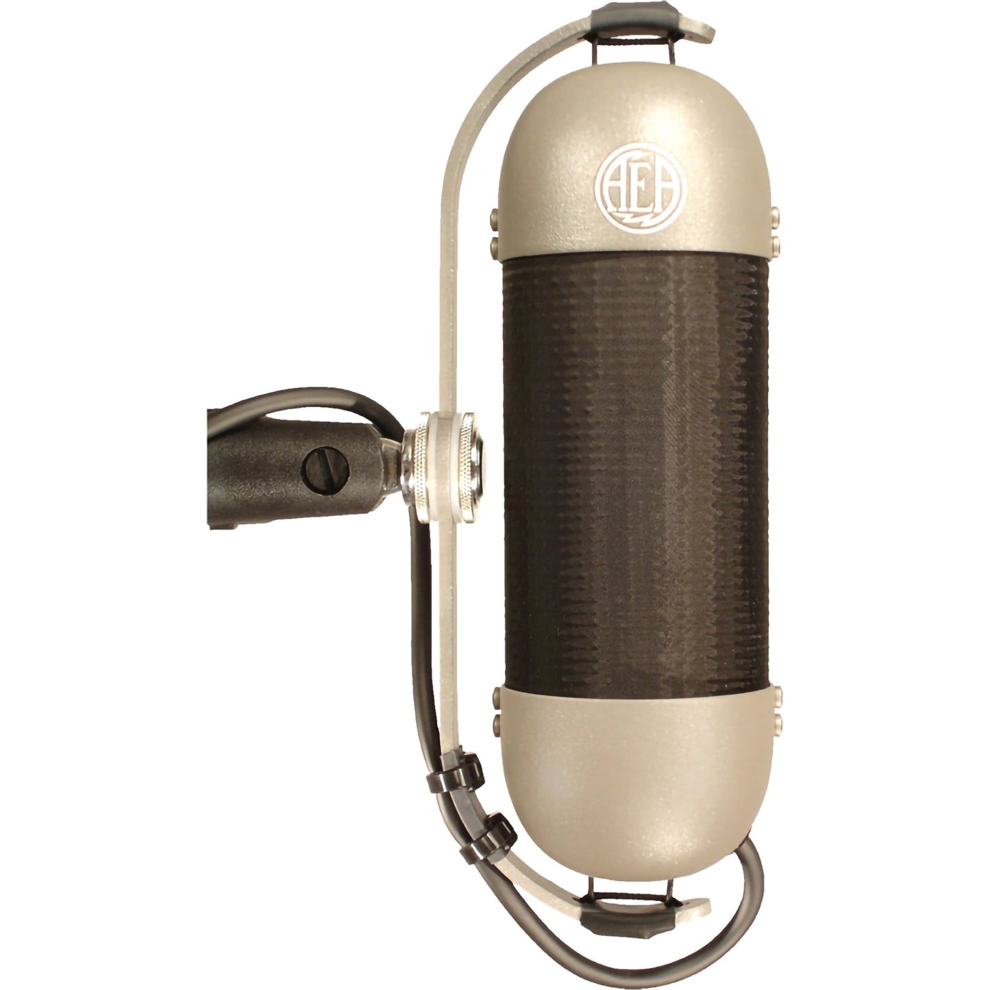 AEA R92 Large Ribbon Geometry Instrument Microphone