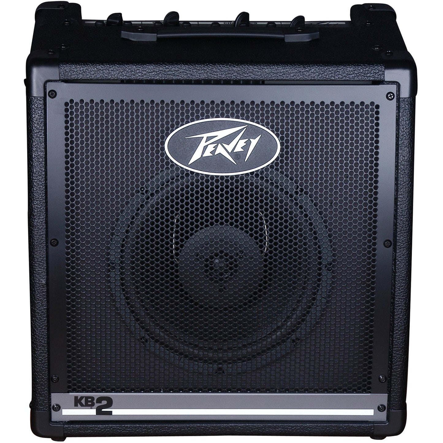 Peavey KB® 2 40-Watt Keyboard Amplifier