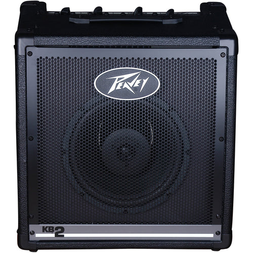 Peavey KB® 2 40-Watt Keyboard Amplifier