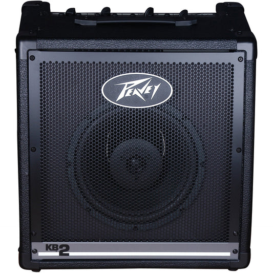 Peavey KB® 2 40-Watt Keyboard Amplifier
