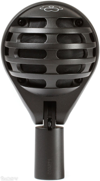 AKG D112 MKII Large Diaphragm Dynamic Microphone