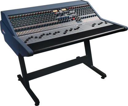 AMS Neve 8424 Console