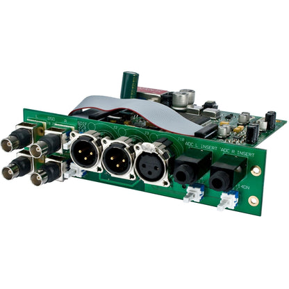 AMS Neve 8816 ADC Option Card