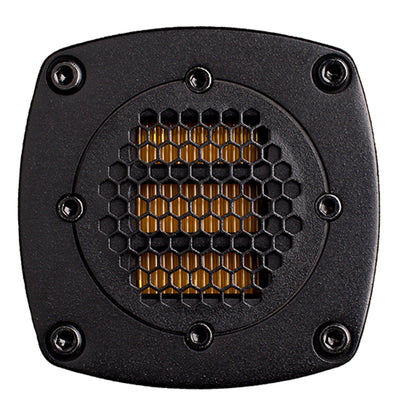 Eve Audio SC307 3-Way 7" Active Monitor (Single Speaker)