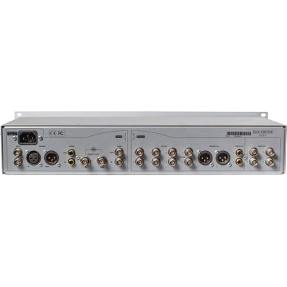 Antelope Audio OCXV Video-Enabled Audio Master Clock