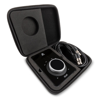 Apogee Duet 3 2x4 USB-C Audio Interface with DSP