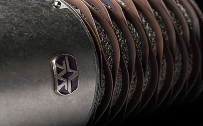 Aston Origin Cardioid Condenser Microphone