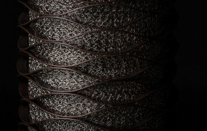 Aston Origin Cardioid Condenser Microphone