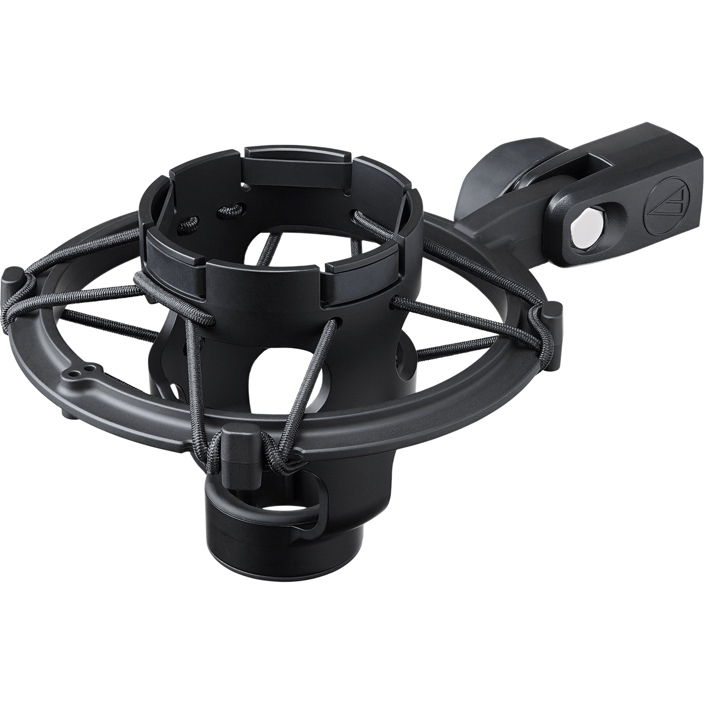 Audio Technica AT4050 Studio Condenser Microphone