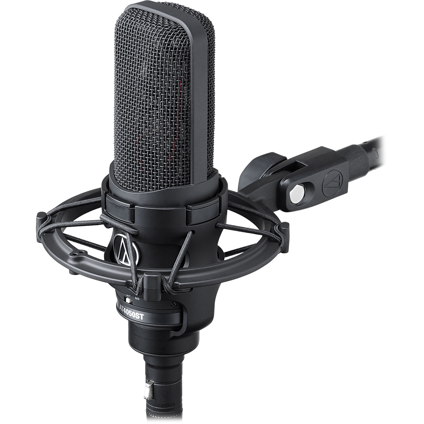 Audio Technica AT4050 Studio Condenser Microphone