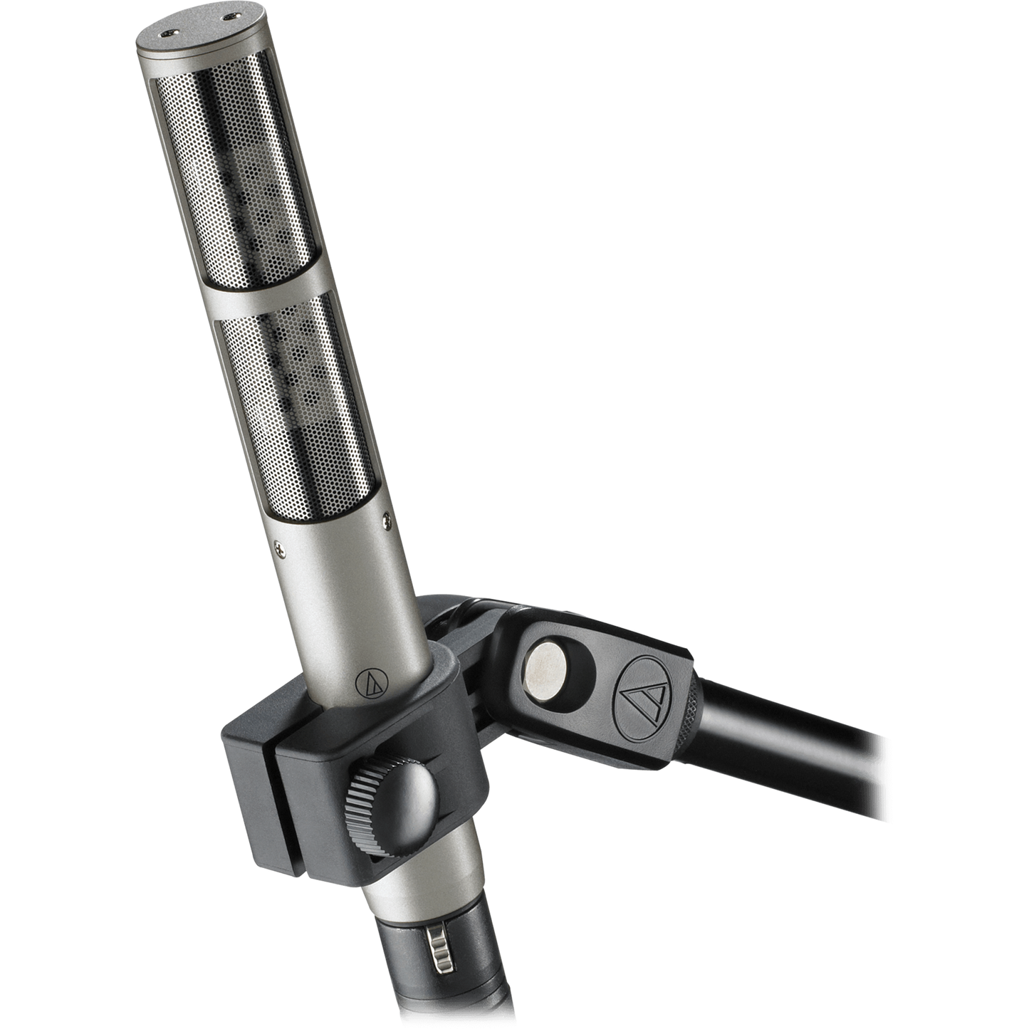 Audio Technica AT4081 Bidirectional Ribbon Microphone