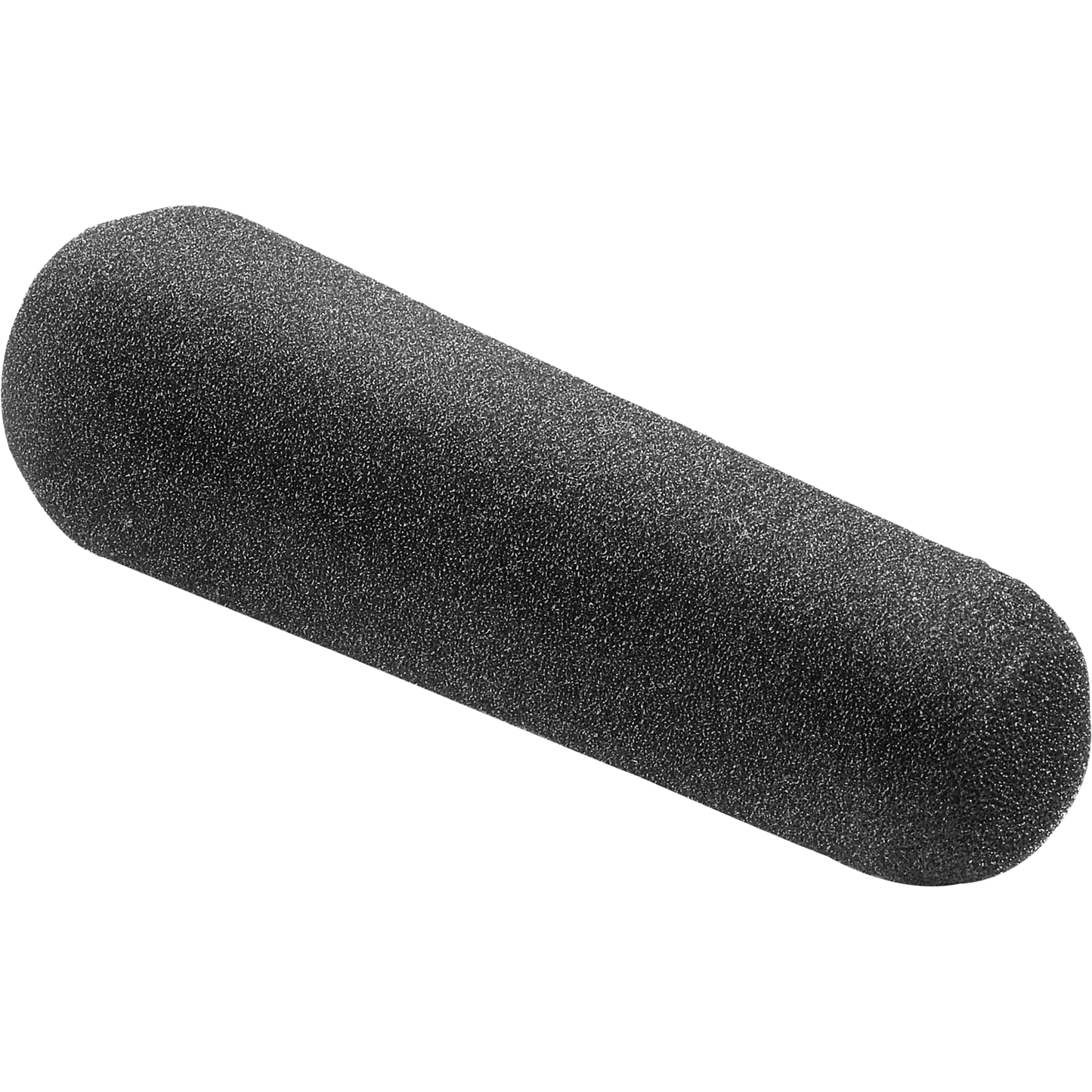 Audio Technica AT4081 Bidirectional Ribbon Microphone