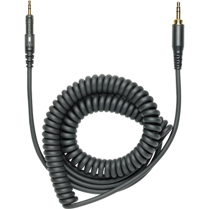 Audio Technica ATH-M70X Pro Monitor Headphones