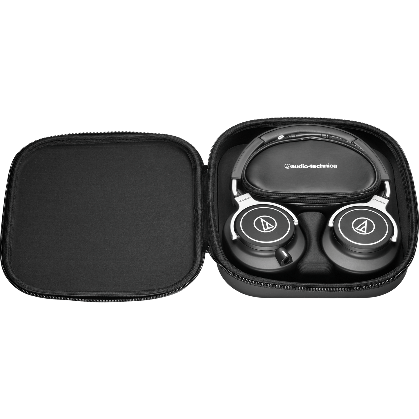 Audio Technica ATH-M70X Pro Monitor Headphones