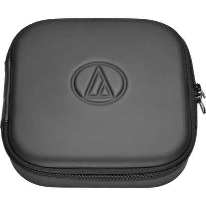 Audio Technica ATH-M70X Pro Monitor Headphones